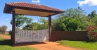 Caaguazú