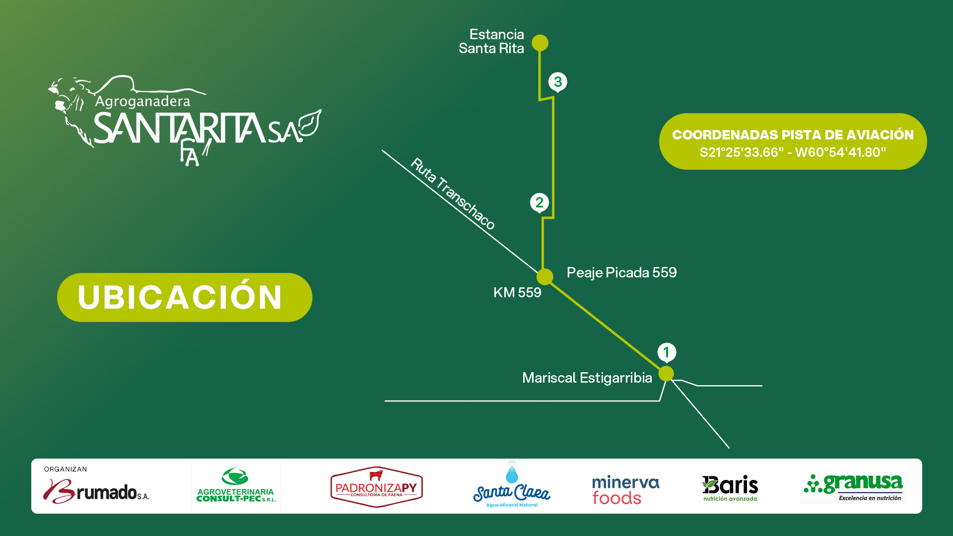 Día de Campo - Imagen 3